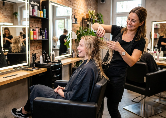 JiA_Friseurin